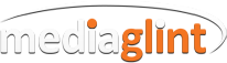 Media Glint